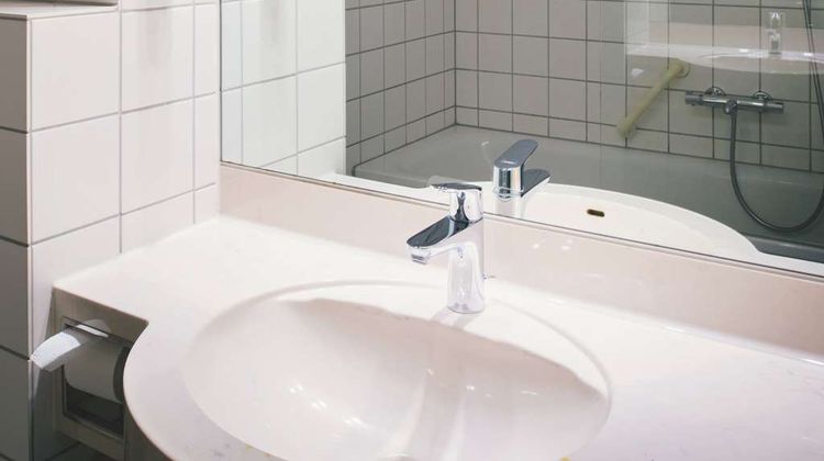 Vienna House Easy by Wyndham Amberg Room
