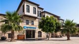 Wyndham Tarsus St Paul-Mersin Exterior