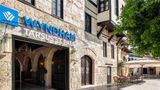 Wyndham Tarsus St Paul-Mersin Exterior