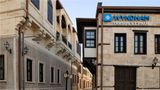 Wyndham Tarsus St Paul-Mersin Exterior