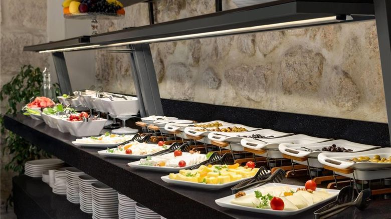<b>Wyndham Tarsus St Paul-Mersin Other</b>. Images powered by <a href="https://iceportal.shijigroup.com/" title="IcePortal" target="_blank">IcePortal</a>.