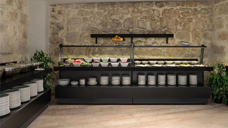 <b>Wyndham Tarsus St Paul-Mersin Other</b>. Images powered by <a href="https://iceportal.shijigroup.com/" title="IcePortal" target="_blank">IcePortal</a>.