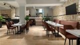 Wyndham Tarsus St Paul-Mersin Restaurant