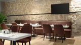 Wyndham Tarsus St Paul-Mersin Restaurant