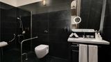 Wyndham Tarsus St Paul-Mersin Room