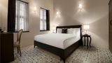 Wyndham Tarsus St Paul-Mersin Room