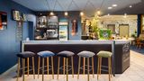 Vienna House Easy by Wyndham Bratislava Restaurant
