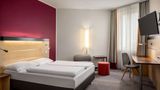 Vienna House Easy by Wyndham Bratislava Room