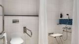 Vienna House Easy by Wyndham Bratislava Room