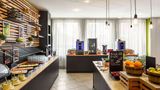 Vienna House Easy by Wyndham Bratislava Other