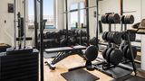 Vienna House Easy by Wyndham Bratislava Health