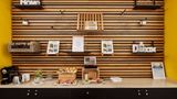 Vienna House Easy by Wyndham Bratislava Meeting