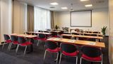 Vienna House Easy by Wyndham Bratislava Meeting