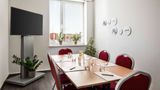 Vienna House Easy by Wyndham Bratislava Meeting