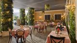 Grand Hyatt La Manga Club Golf & Spa Other