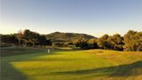 Grand Hyatt La Manga Club Golf & Spa Golf