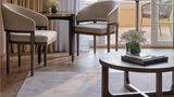 Grand Hyatt La Manga Club Golf & Spa Suite