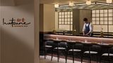 Grand Hyatt La Manga Club Golf & Spa Restaurant