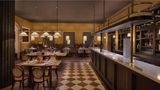 Grand Hyatt La Manga Club Golf & Spa Restaurant