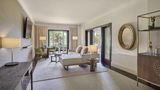 Grand Hyatt La Manga Club Golf & Spa Suite