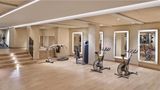 Grand Hyatt La Manga Club Golf & Spa Health