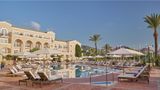Grand Hyatt La Manga Club Golf & Spa Pool