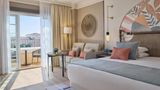 Grand Hyatt La Manga Club Golf & Spa Room
