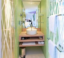 Hotel Schwanen Metzingen Room