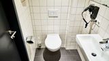 McDreams Hotel Muenchen Messe Room