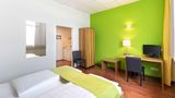 AMH Airport Messe Hotel Room