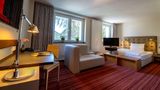 Hotel An der Gruga Room