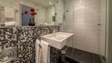 Hotel An der Gruga Room