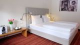 Hotel An der Gruga Room
