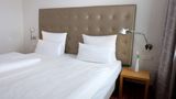 Hotel An der Gruga Room