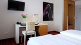 Hotel An der Gruga Room