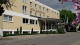 AKZENT-Hotel Altdorfer Hof Exterior