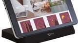 McDreams Hotel Wuppertal-City Other