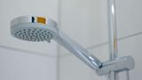 McDreams Hotel Wuppertal-City Room
