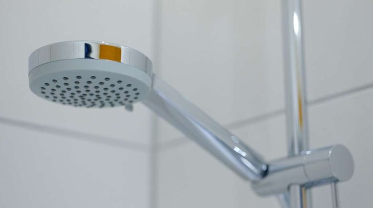 McDreams Hotel Wuppertal-City Room