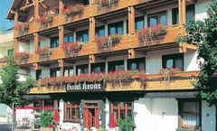 AKZENT-Hotel Gasthof zur Krone