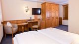 <b>AKZENT-Hotel Gasthof zur Krone Room</b>. Images powered by <a href="https://iceportal.shijigroup.com/" title="IcePortal" target="_blank">IcePortal</a>.
