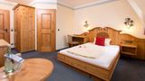<b>AKZENT-Hotel Gasthof zur Krone Room</b>. Images powered by <a href="https://iceportal.shijigroup.com/" title="IcePortal" target="_blank">IcePortal</a>.