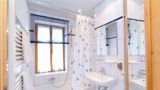 <b>AKZENT-Hotel Gasthof zur Krone Room</b>. Images powered by <a href="https://iceportal.shijigroup.com/" title="IcePortal" target="_blank">IcePortal</a>.