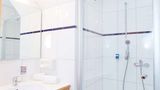 <b>AKZENT-Hotel Gasthof zur Krone Room</b>. Images powered by <a href="https://iceportal.shijigroup.com/" title="IcePortal" target="_blank">IcePortal</a>.