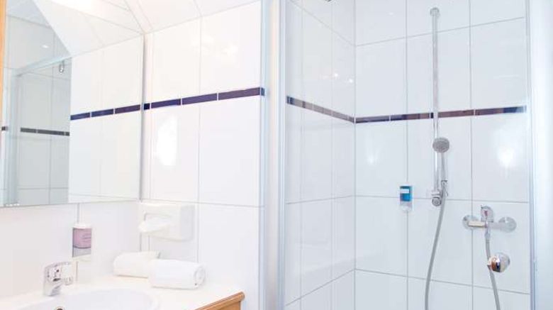 <b>AKZENT-Hotel Gasthof zur Krone Room</b>. Images powered by <a href="https://iceportal.shijigroup.com/" title="IcePortal" target="_blank">IcePortal</a>.