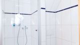 <b>AKZENT-Hotel Gasthof zur Krone Room</b>. Images powered by <a href="https://iceportal.shijigroup.com/" title="IcePortal" target="_blank">IcePortal</a>.