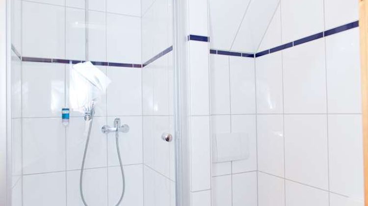 AKZENT-Hotel Gasthof zur Krone Room
