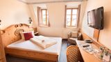 <b>AKZENT-Hotel Gasthof zur Krone Room</b>. Images powered by <a href="https://iceportal.shijigroup.com/" title="IcePortal" target="_blank">IcePortal</a>.