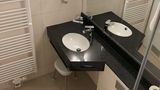 AKZENT-Hotel Gut Hoeing Room