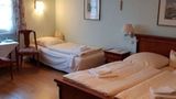 AKZENT-Hotel Gut Hoeing Room
